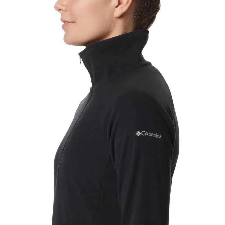 Fleece Columbia Glacial Iv 1802201