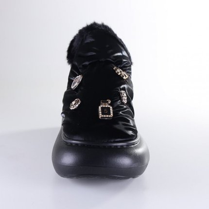 Pantufa Flowfa Lucy Flluc