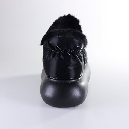 Pantufa Flowfa Lucy Flluc