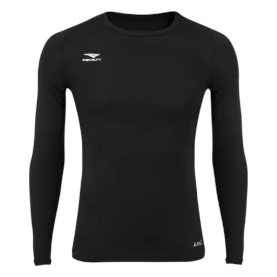 Camisa Térmica Penalty Matis 304075
