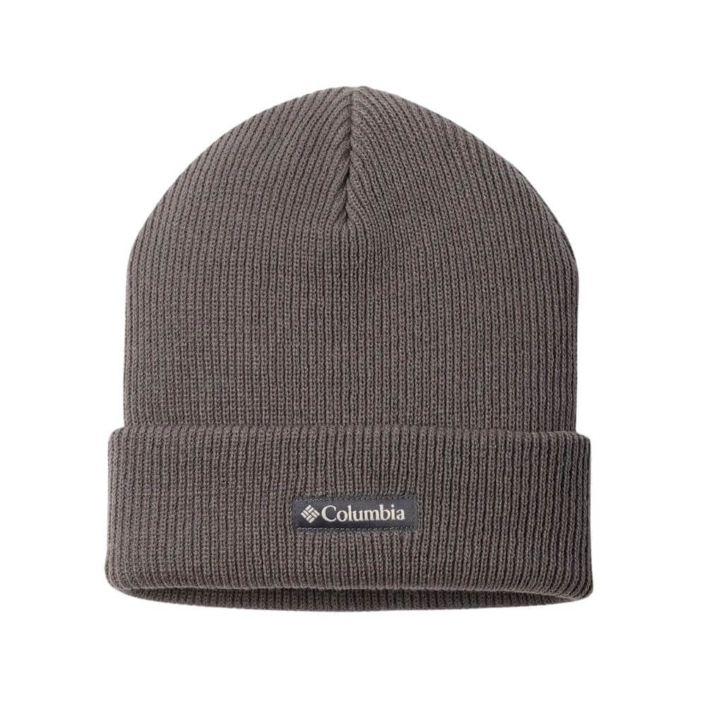 Gorro Columbia Whirlibird Cuffed 1911321