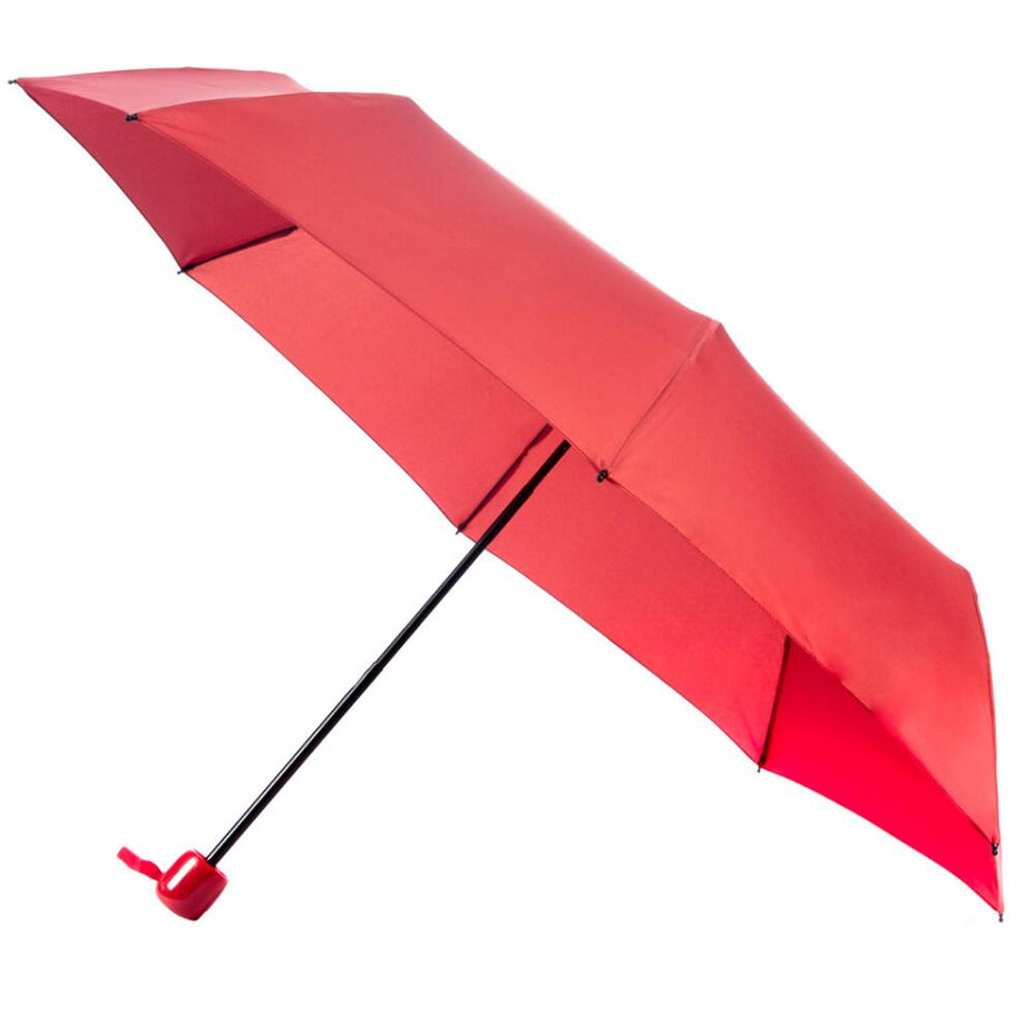 Guarda-Chuva Fazzoletti Manual 104