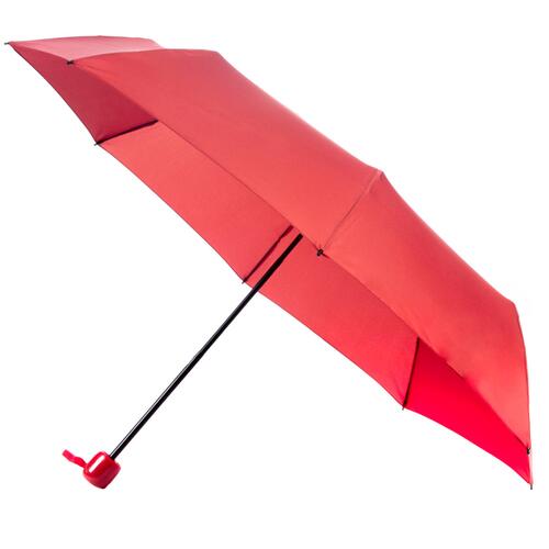 Guarda-Chuva Fazzoletti Manual 104
