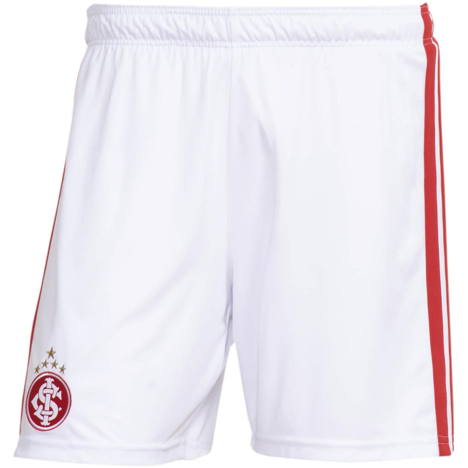 Bermuda Adidas I Sc Internacioanl 26 Jm5666