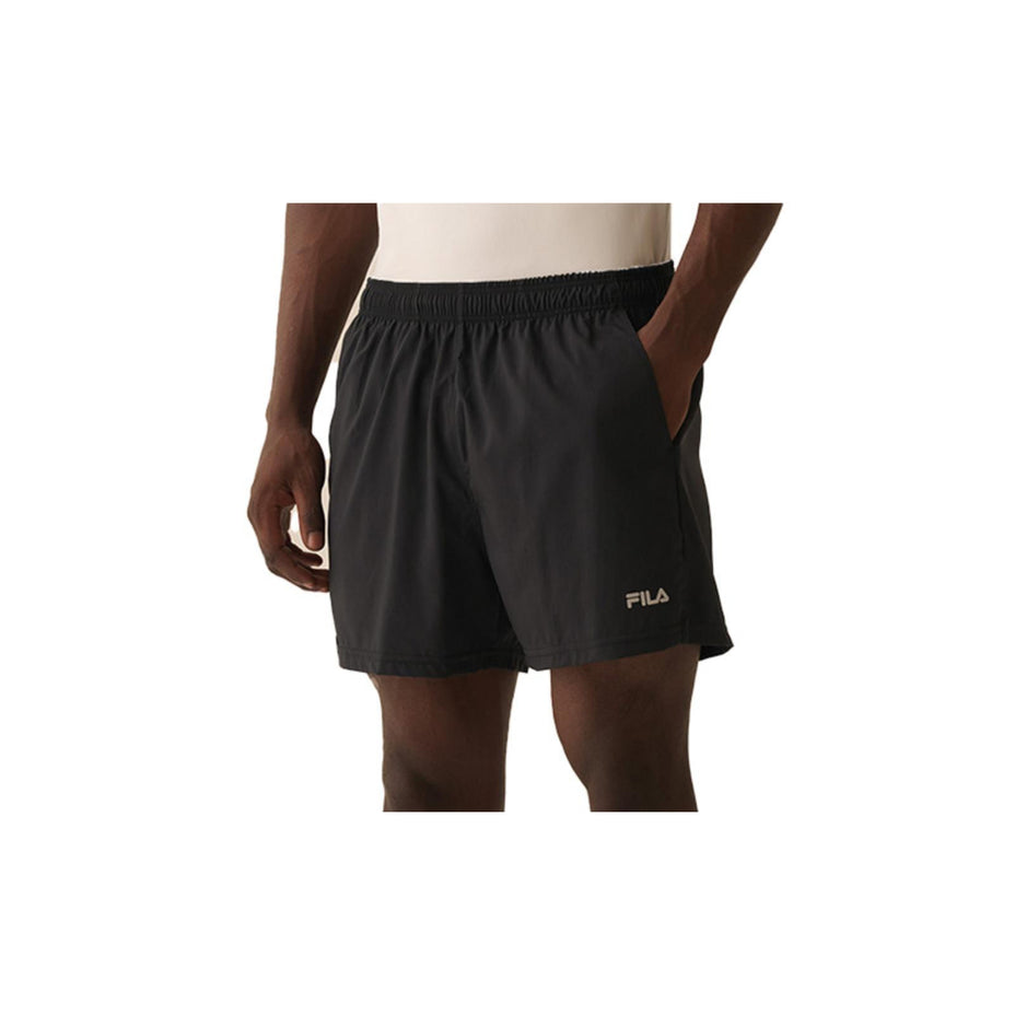 Bermuda Fila Diamond Core Run 4 F11r00307