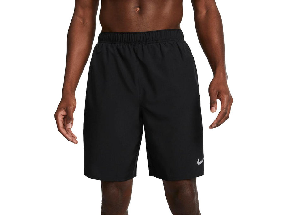 Bermuda Nike Challenger Dv9365