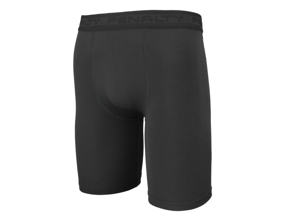 Bermuda Térmica Penalty Flat 331178