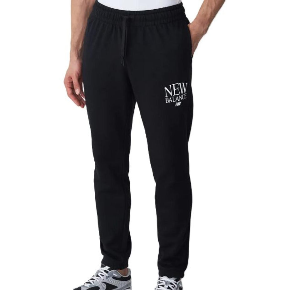Calça New Balance Reimagined Jogger Mb61e74ab