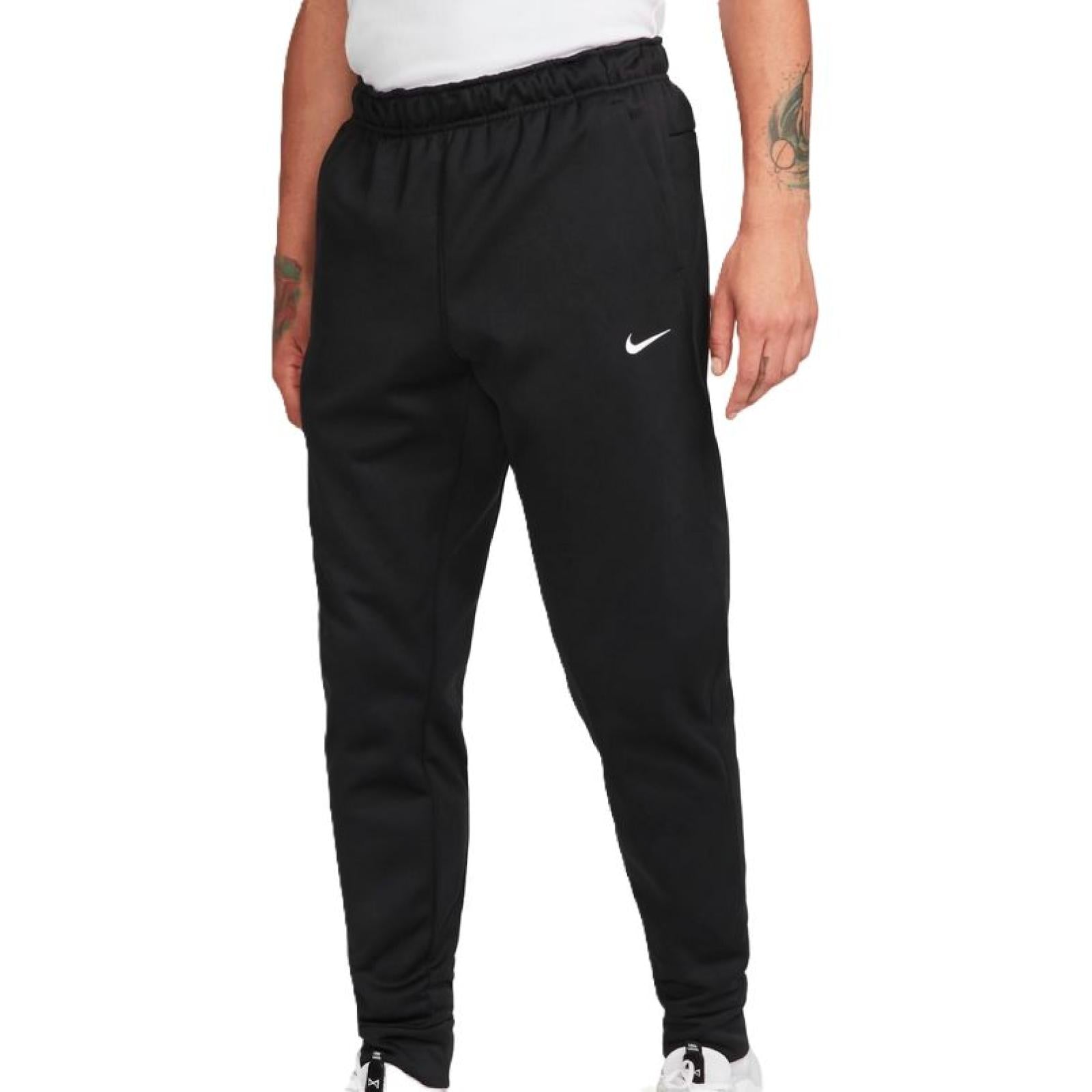 Calça Nike Therma-Fit Dq5405