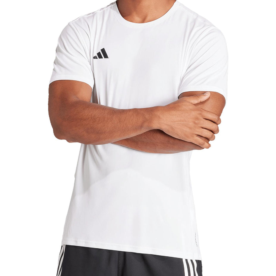 Camiseta Adidas Adizero Essentials In1157
