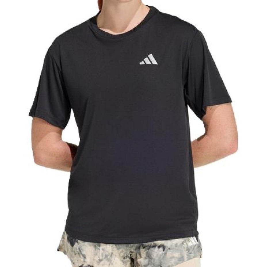 Camiseta Adidas Running Essentials Jz7808