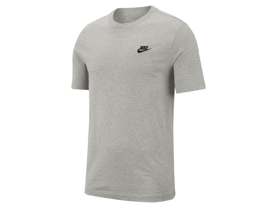 Camiseta Nike Sportswear Club Ar4997-064