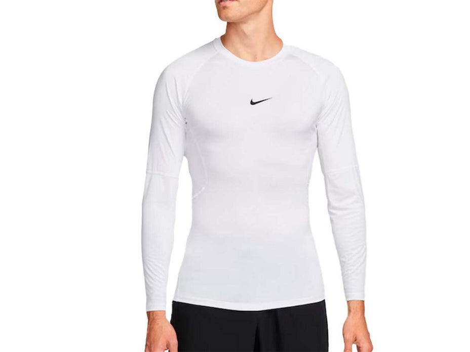 Camiseta Nike Pro Dri-Fit Fb7919