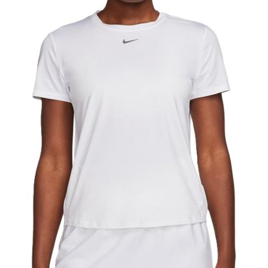 Camiseta Nike Dri Fit One Fn2798