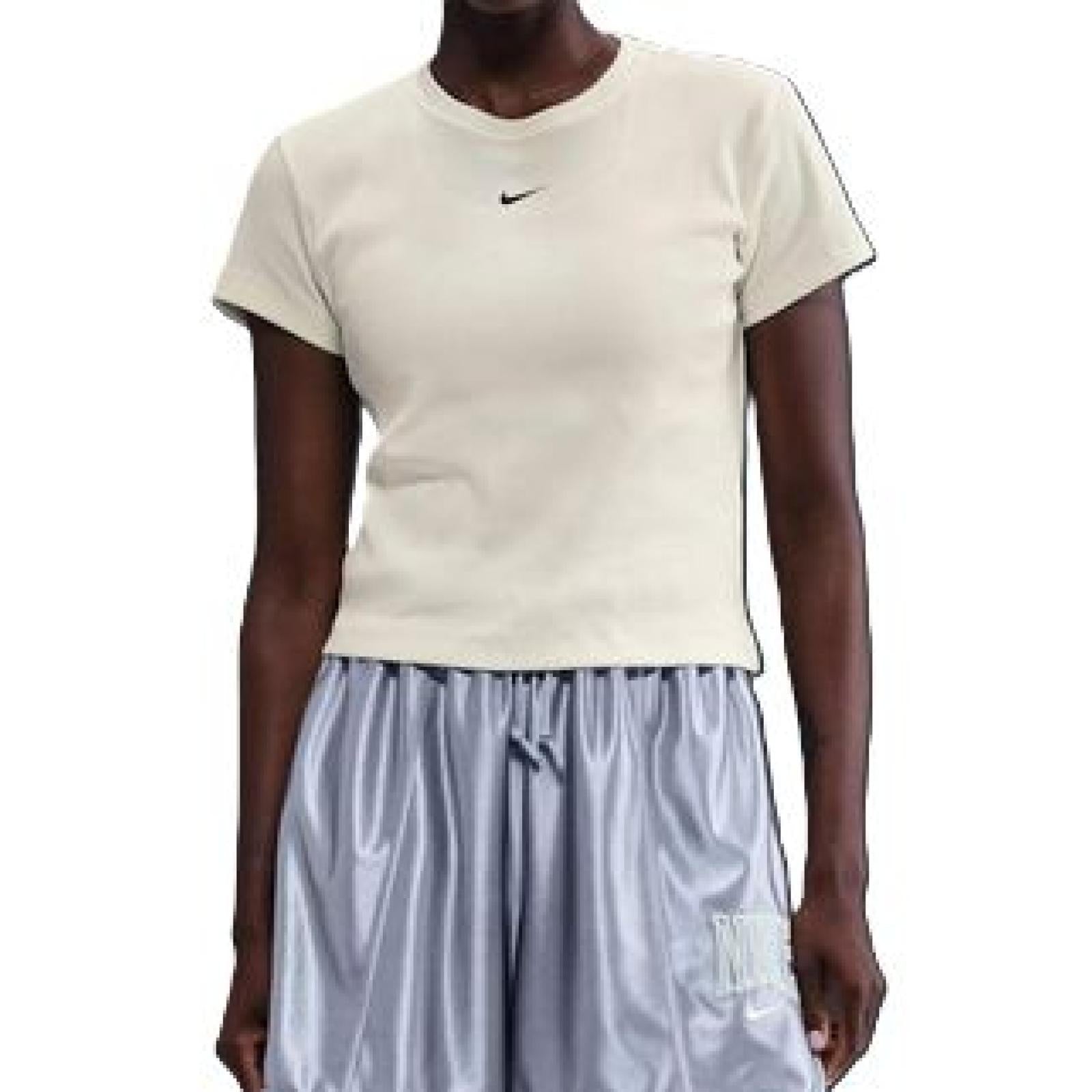 Camiseta Nike Sportswear Hv4994