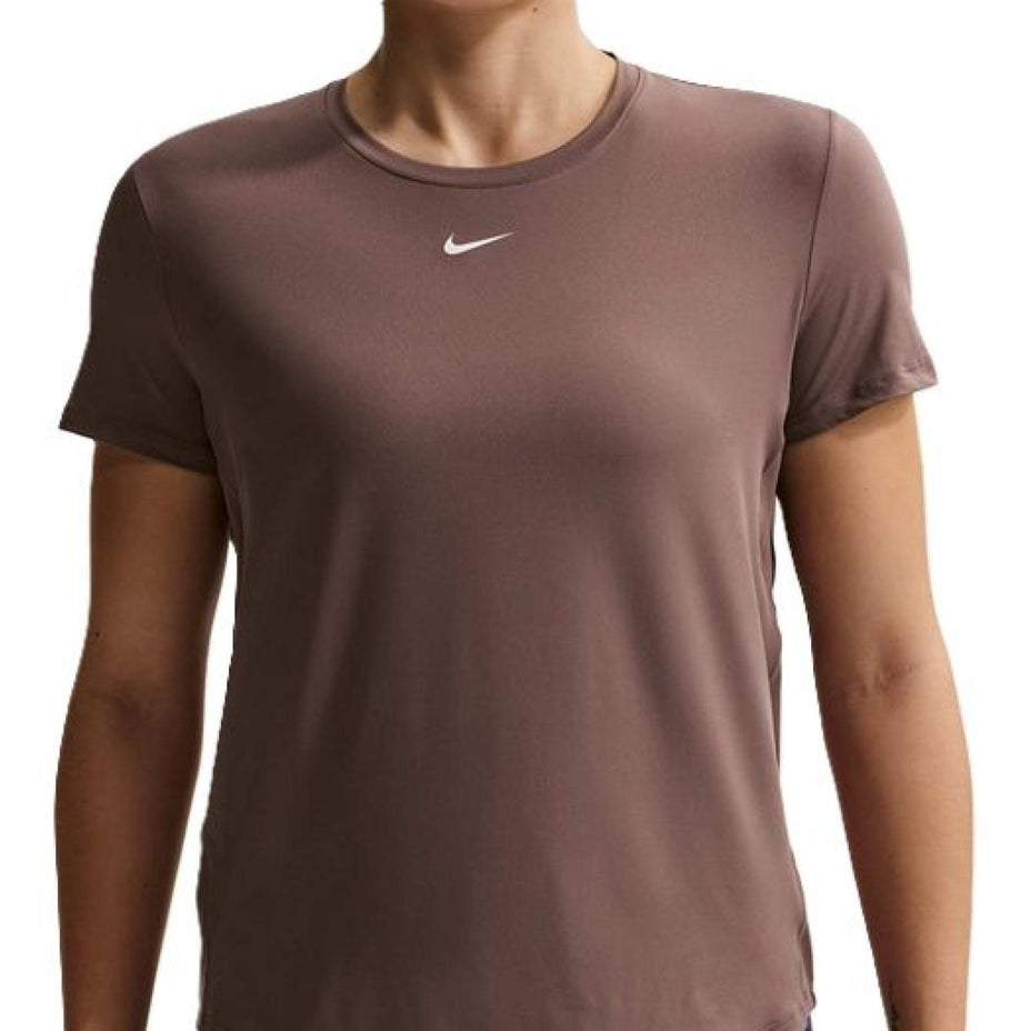 Camiseta Nike Dri Fit One Fn2798