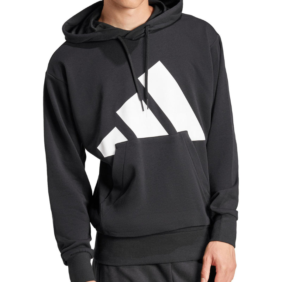 Moletom Adidas Essentials In6164