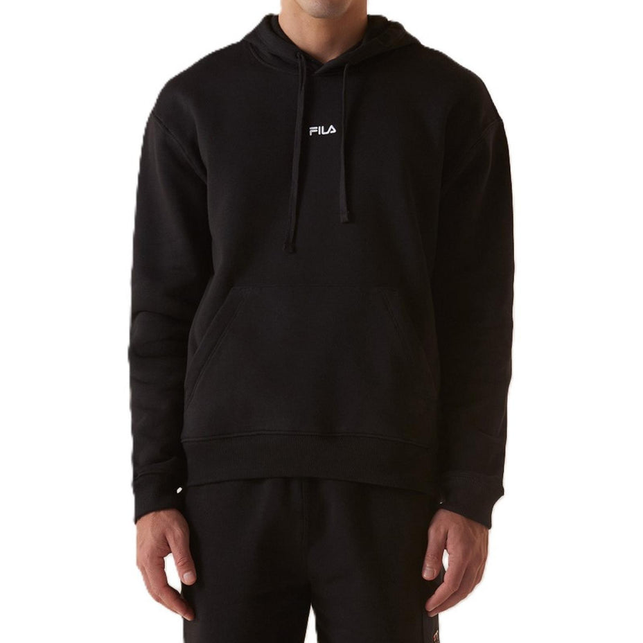 Moletom Fila Classic Winter B F11l01634