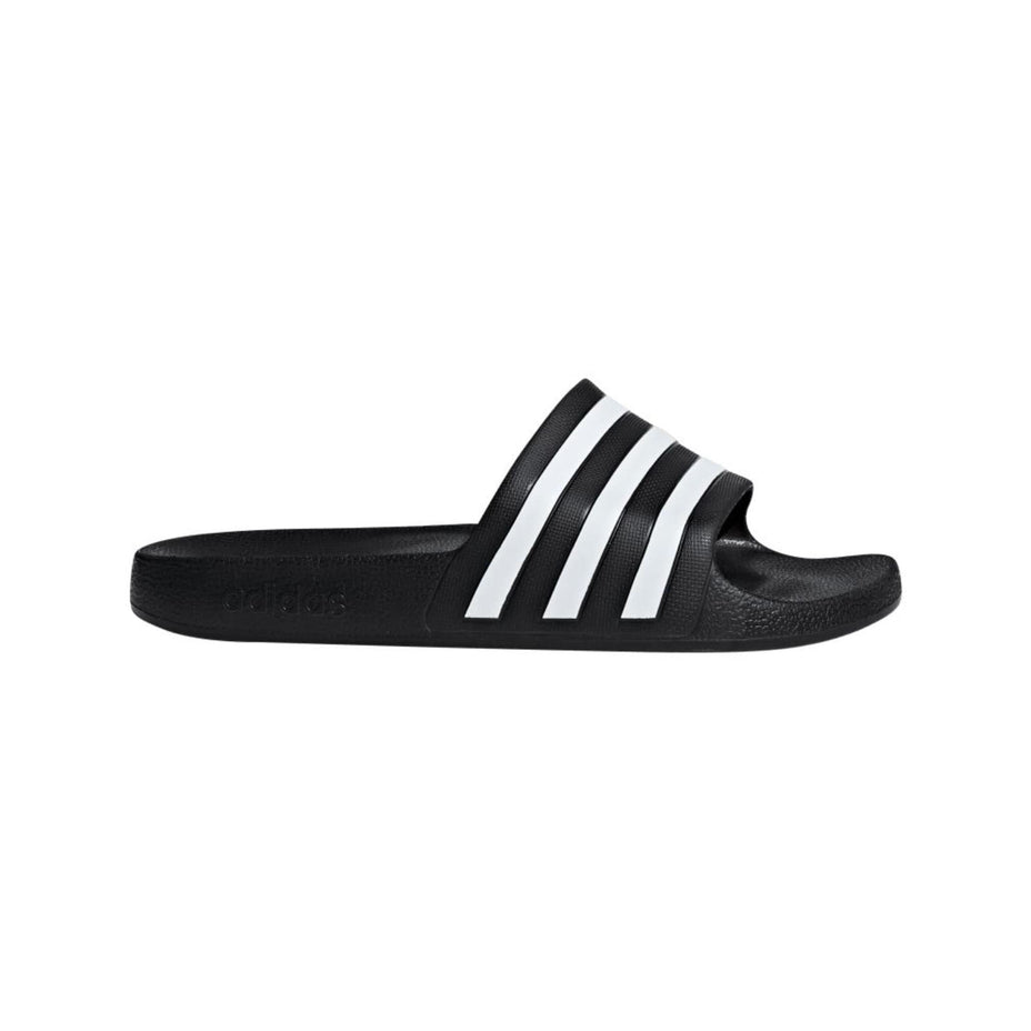 Chinelo Adidas Adilette Aqua F35543
