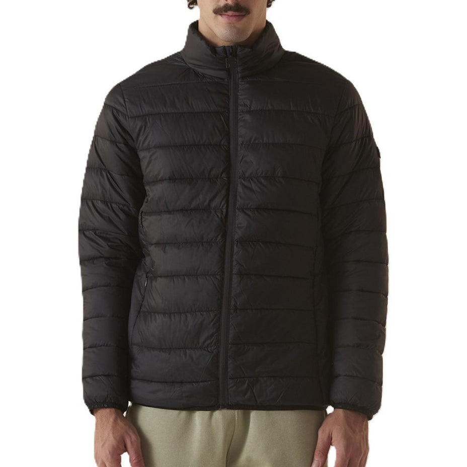 Jaqueta Fila Touch Light F11l01586