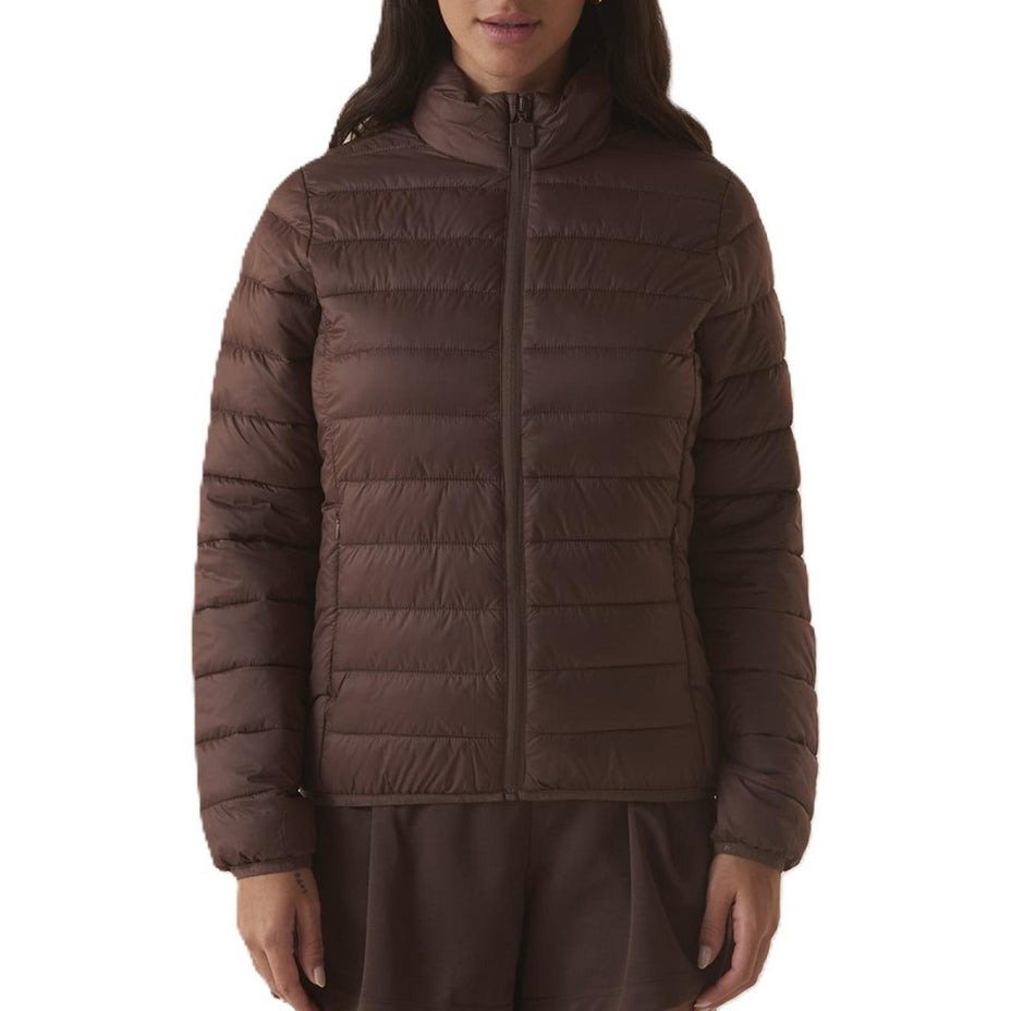 Jaqueta Fila Touch Light F12l01584