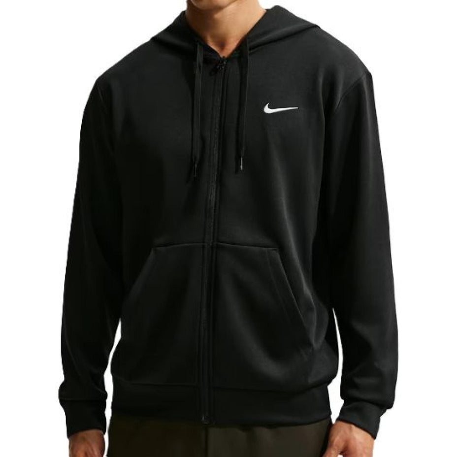 Jaqueta Nike Uv Fleece If2982