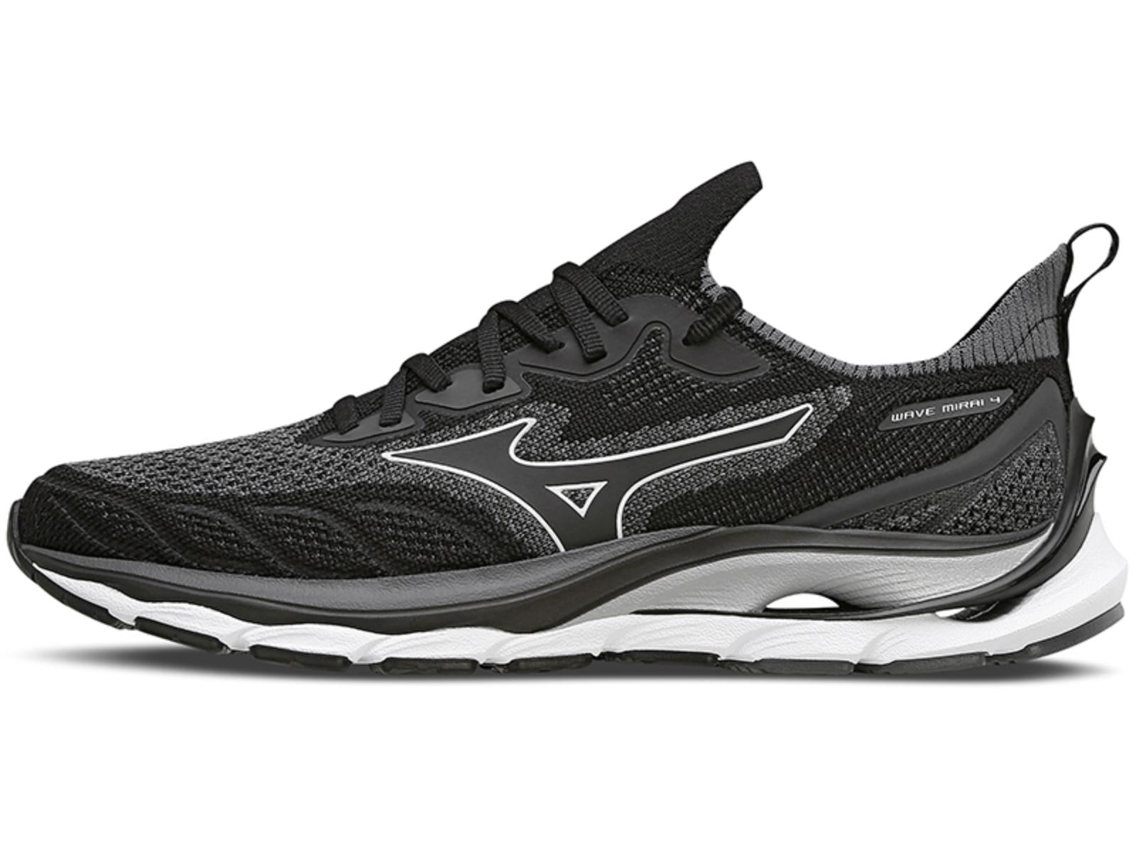 Tênis Mizuno Wave Mirai 4 101001001