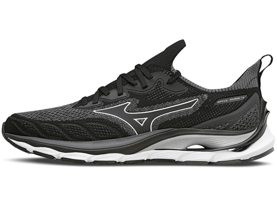 Tênis Mizuno Wave Mirai 4 101001001