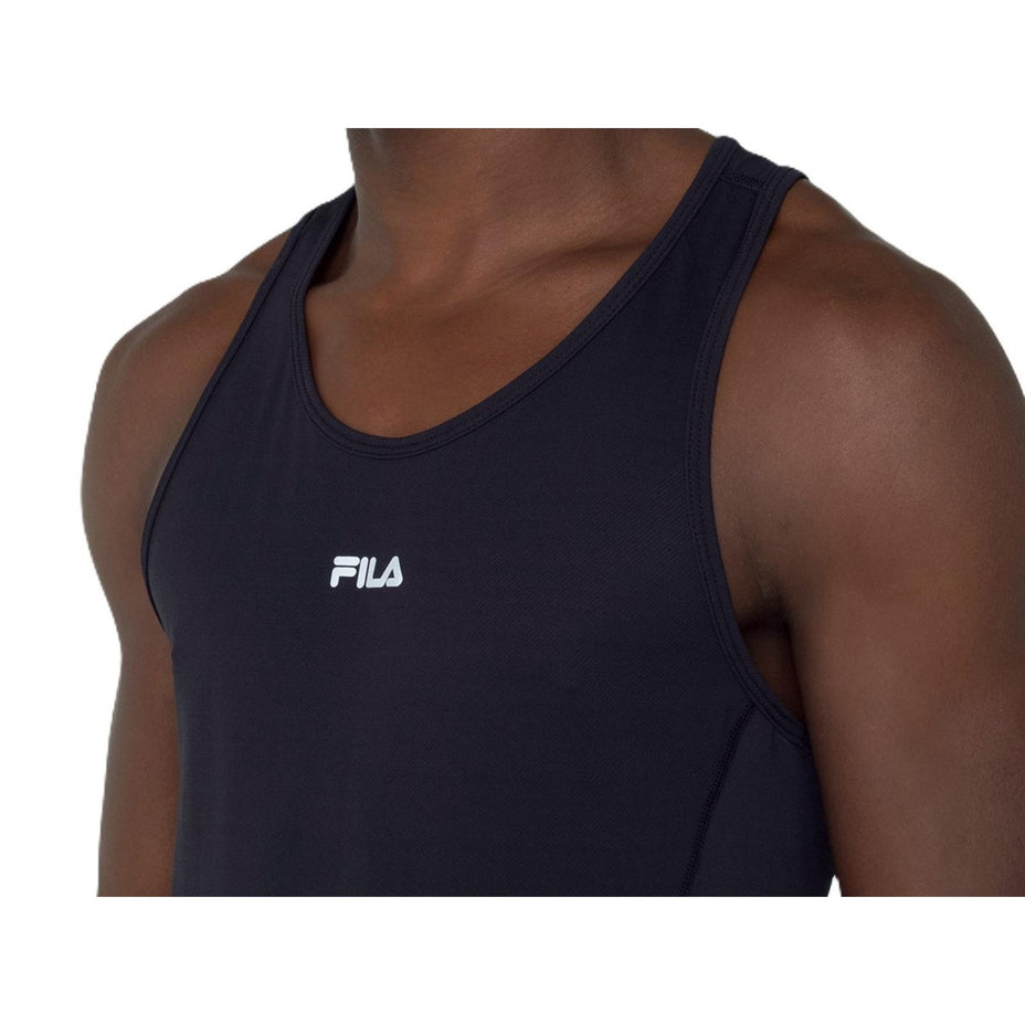 Regata Fila Bio Iii F11r00242