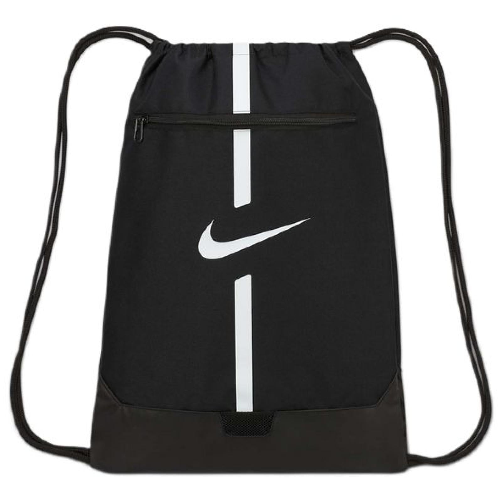 Mochila Nike Academy Da5435