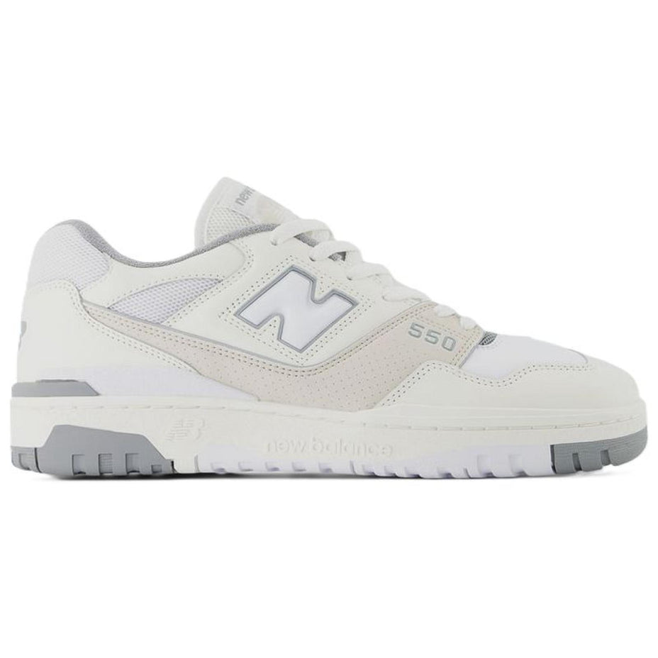 Tênis New Balance 550 Low Bb550utw