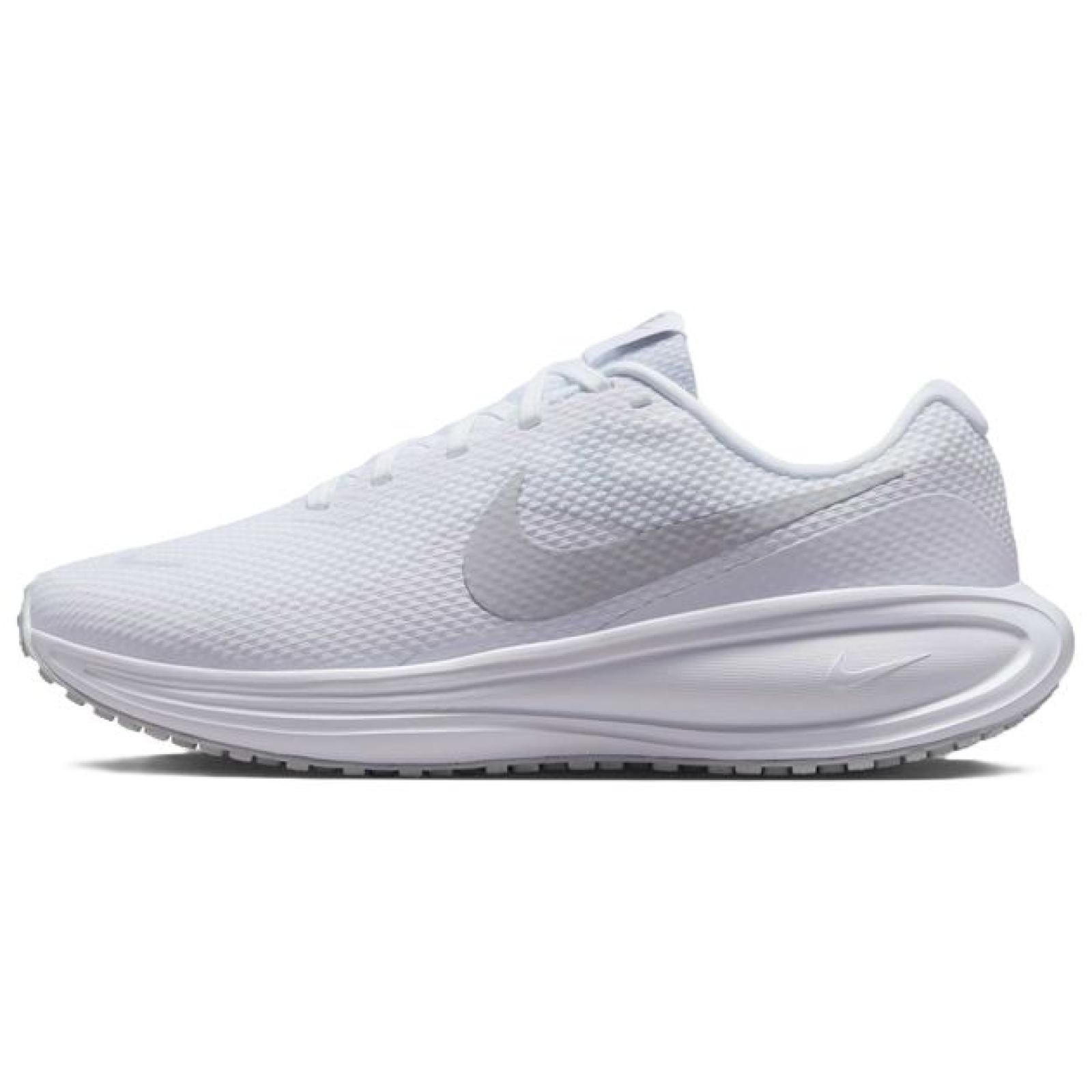Tênis Nike Revolution 8 Hj8485