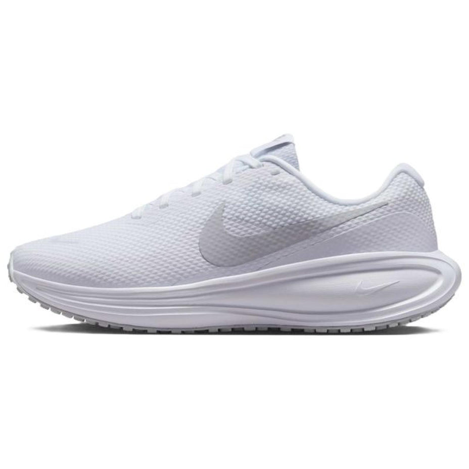 Tênis Nike Revolution 8 Hj8485