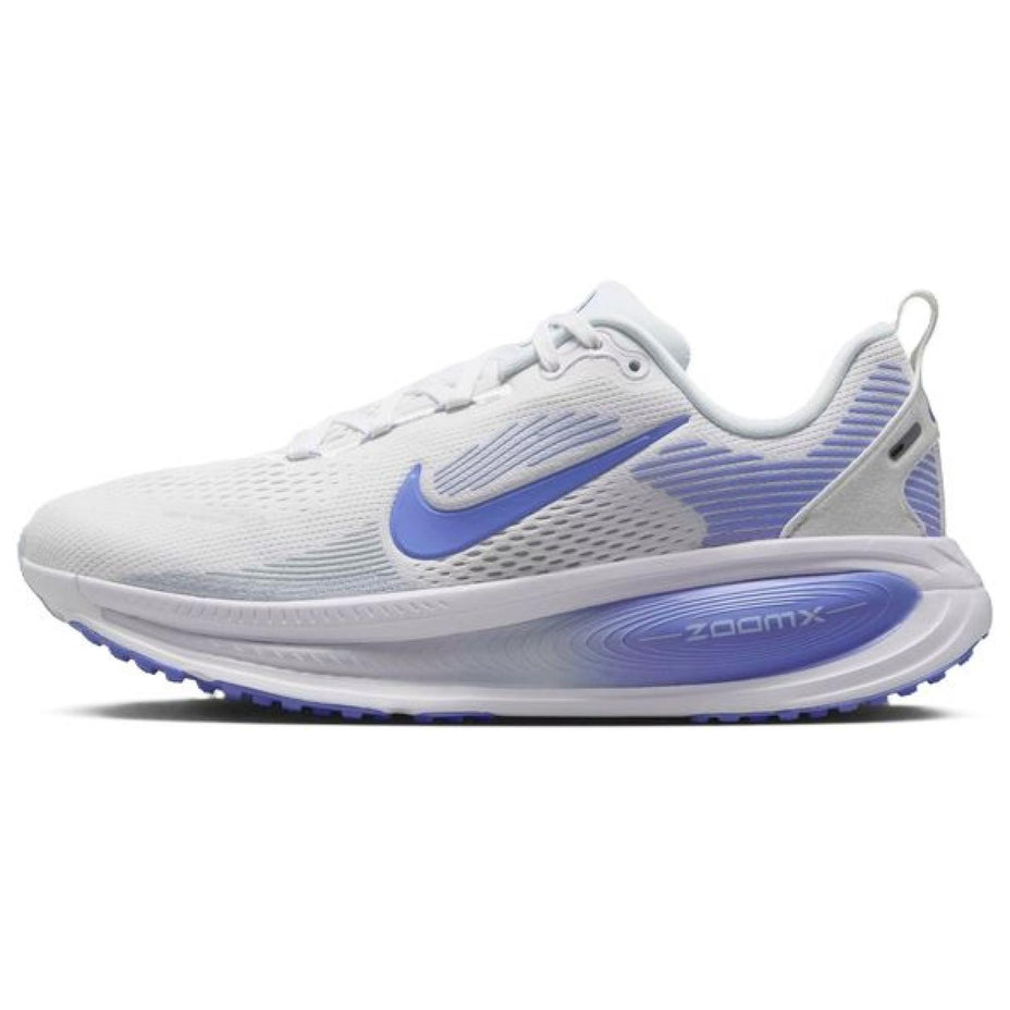 Tênis Nike Vomero 18 Hm6804