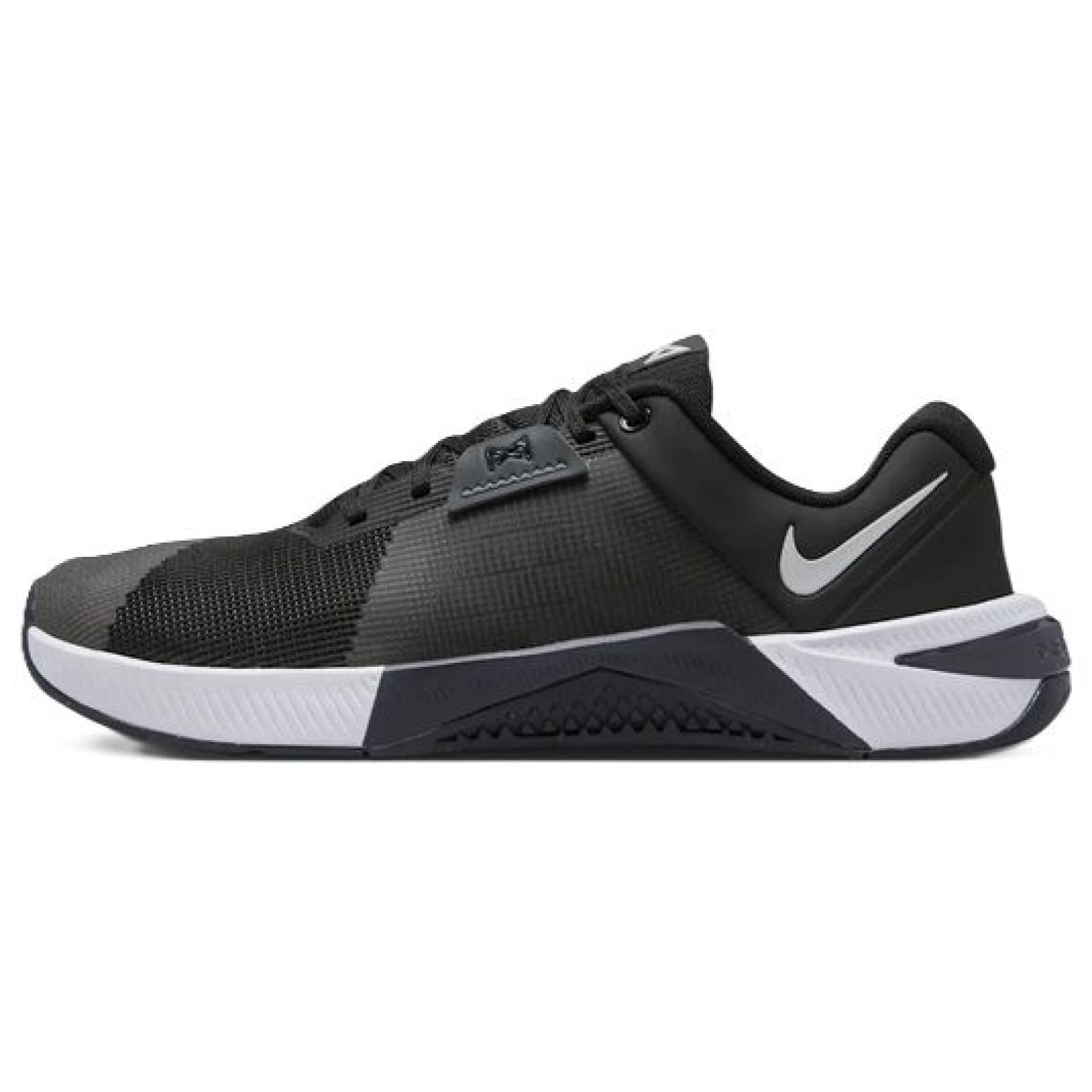 Tênis Nike Metcon 10 Hq2620