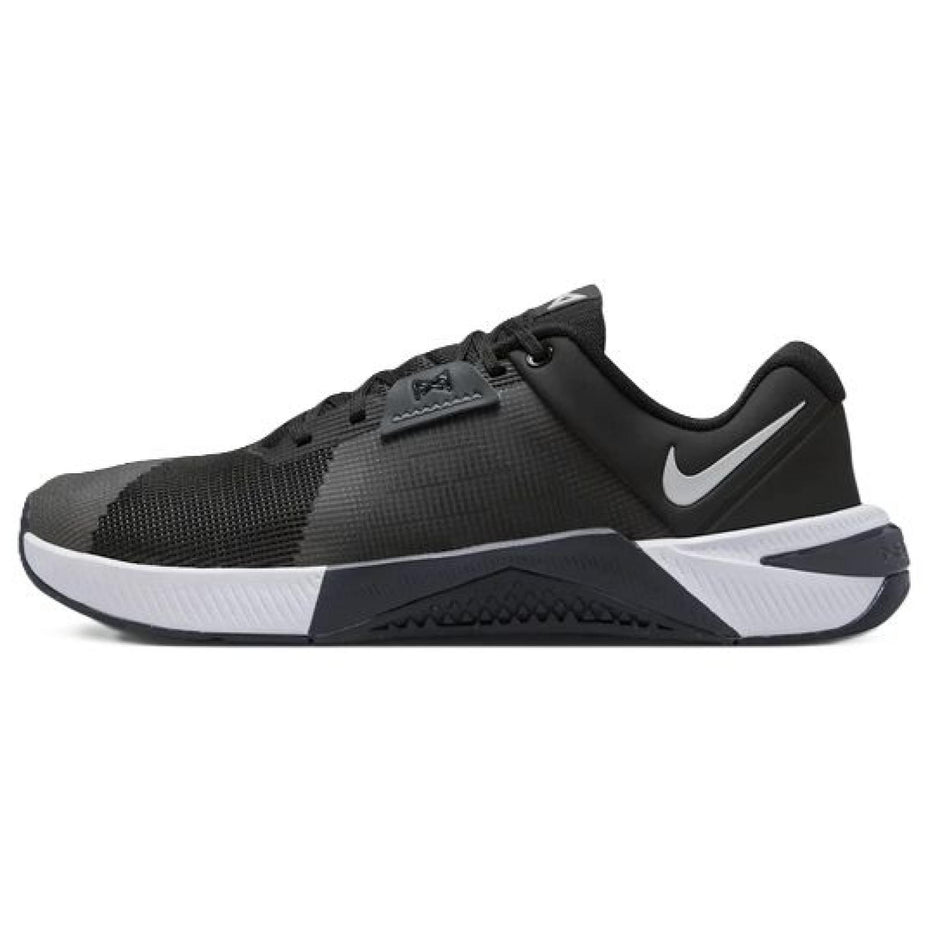 Tênis Nike Metcon 10 Hq2620