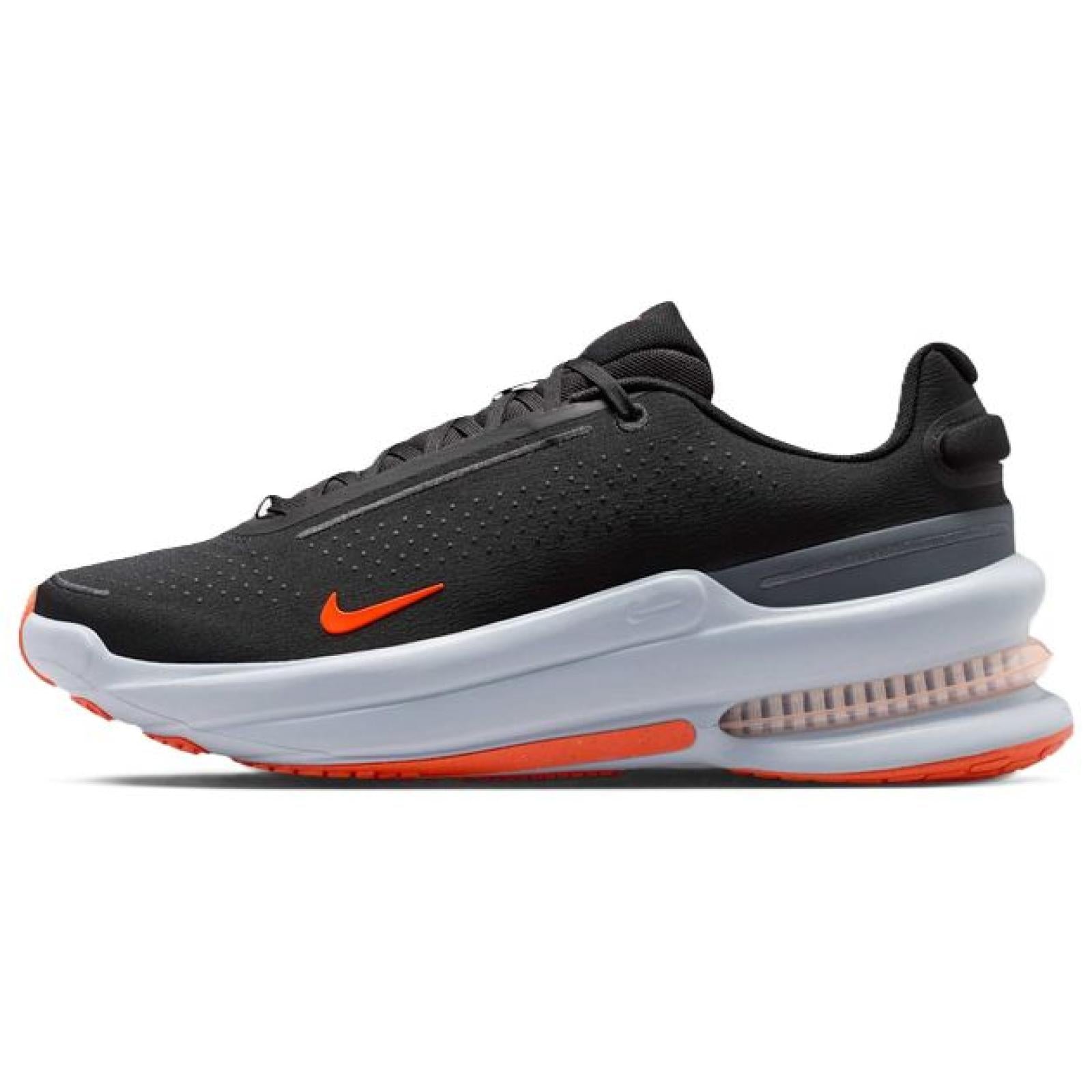 Tênis Nike Air Zoom Upturn Sc Ib2746