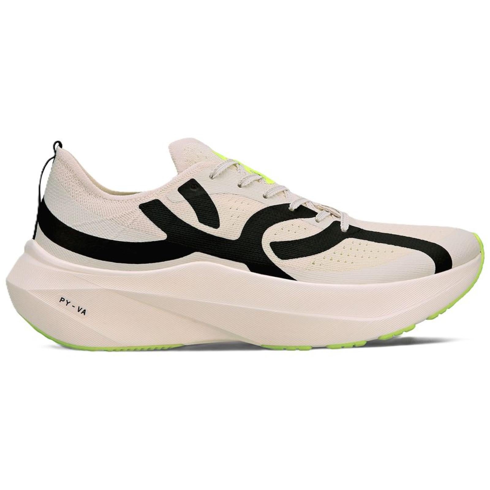 Tênis Olympikus Corre 5 43206446
