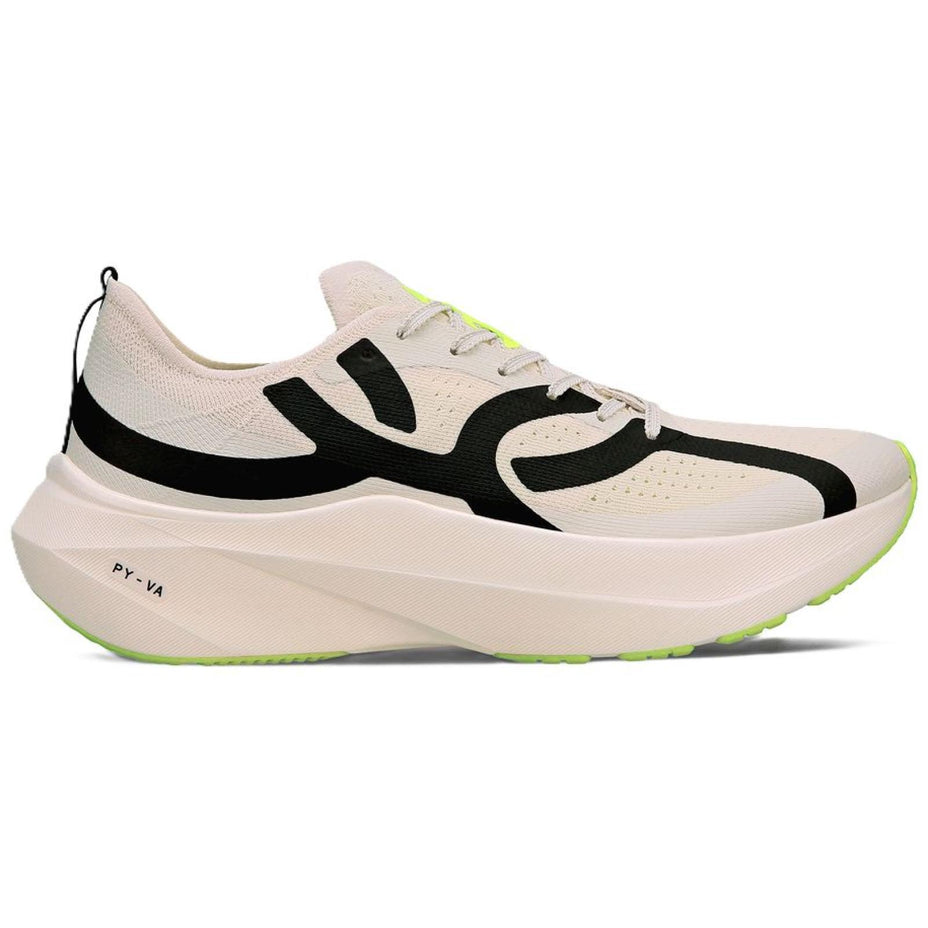 Tênis Olympikus Corre 5 43206446