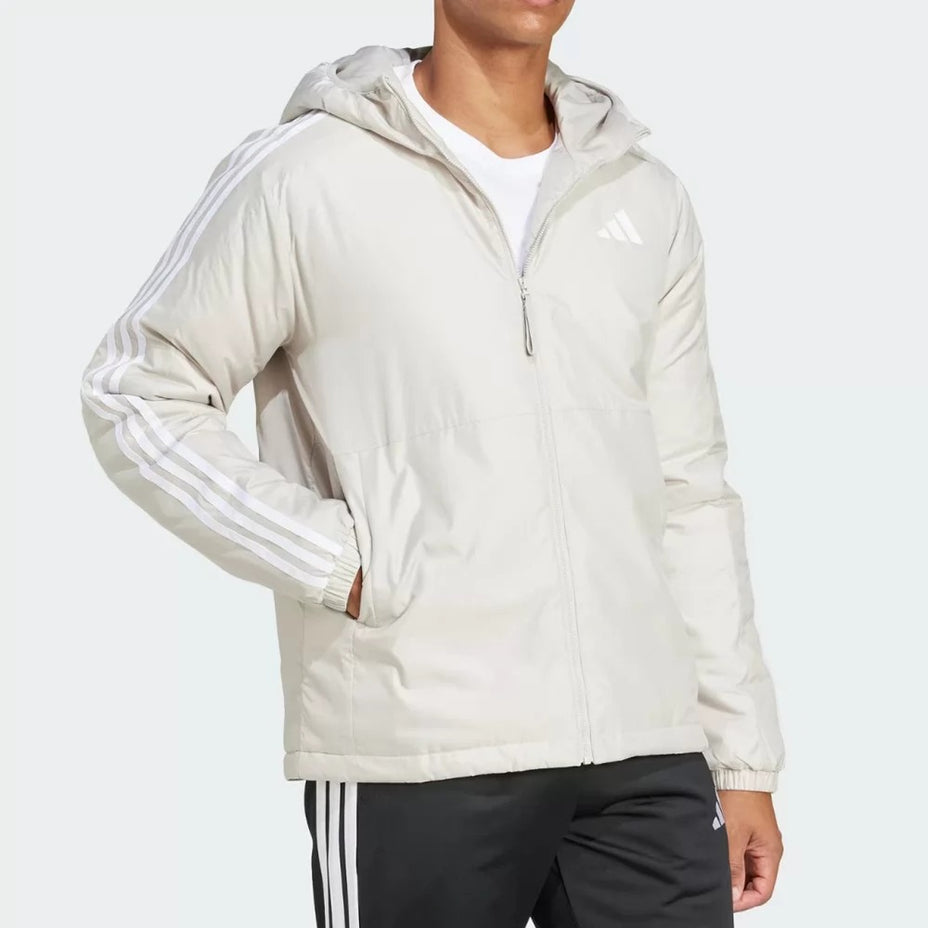 Jaqueta Nike Club Woven Hq6109