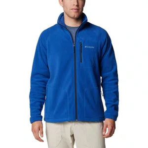 Fleece Columbia Fast Trek Ii 1420421