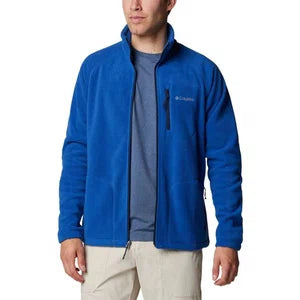 Fleece Columbia Fast Trek Ii 1420421