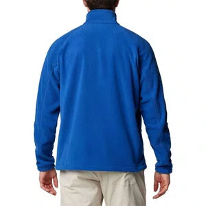 Fleece Columbia Fast Trek Ii 1420421
