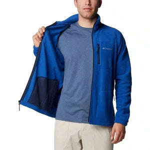 Fleece Columbia Fast Trek Ii 1420421