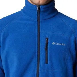 Fleece Columbia Fast Trek Ii 1420421