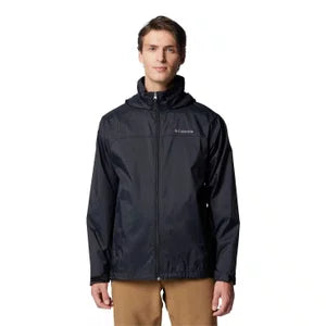 Jaqueta Columbia Glennaker Lake Ii 2089791