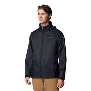 Jaqueta Columbia Glennaker Lake Ii 2089791
