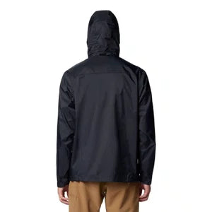 Jaqueta Columbia Glennaker Lake Ii 2089791