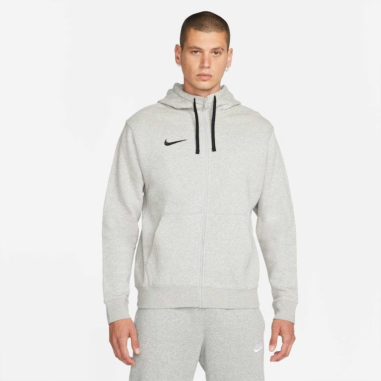 Moletom Nike Park20 Cw6887
