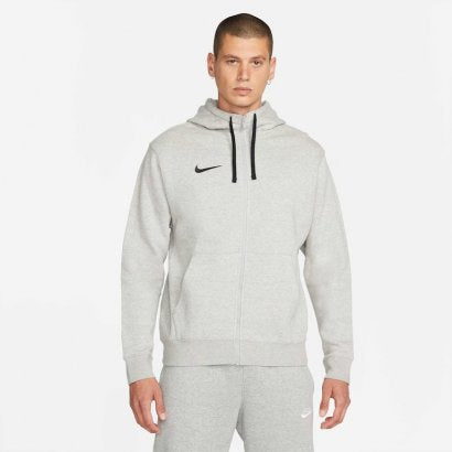 Moletom Nike Park20 Cw6887
